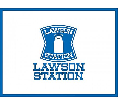 リザーブハイツタニグチ_周辺_0