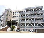 警察署、交番「和歌山東警察署まで2459m」