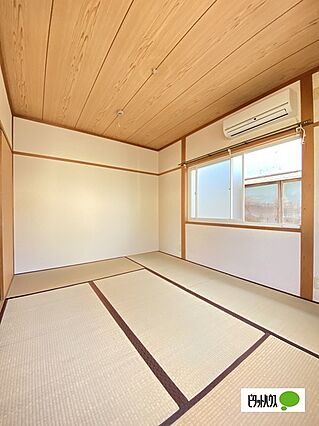 リザーブハイツタニグチ_その他_4