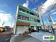 和歌山県和歌山市市小路：物件画像／ピタットハウス和歌山北店　株式会社スマートホーム
