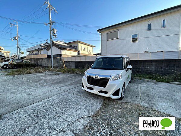 和歌山県和歌山市栄谷(賃貸マンション1K・1階・23.18㎡)の写真 その22