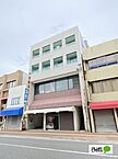 和歌山県和歌山市本町3丁目：物件画像／ピタットハウス和歌山北店　株式会社スマートホーム