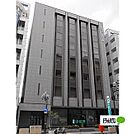 銀行「きのくに信用金庫本店まで130m」