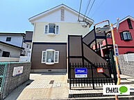 和歌山県和歌山市野崎：物件画像／ピタットハウス和歌山北店　株式会社スマートホーム