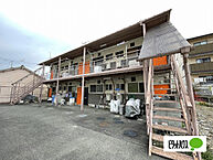 和歌山県和歌山市六十谷：物件画像／ピタットハウス和歌山北店　株式会社スマートホーム
