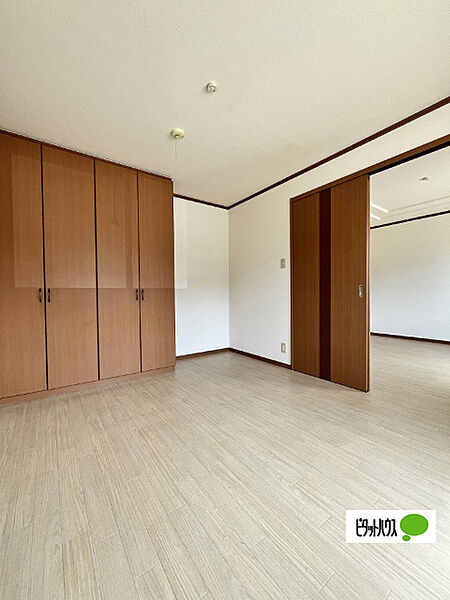 PRONITY COURTI 102｜和歌山県和歌山市坂田(賃貸アパート2LDK・1階・51.60㎡)の写真 その16