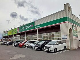 プラシード紀の川II 101 ｜ 和歌山県紀の川市打田1026-1（賃貸アパート1LDK・1階・50.14㎡） その21