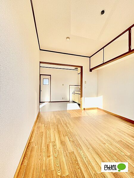 アーバンハウス 102｜和歌山県和歌山市栄谷(賃貸アパート1DK・1階・22.00㎡)の写真 その8