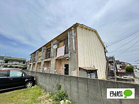 太陽住宅 10 ｜ 和歌山県和歌山市市小路（賃貸アパート2K・2階・29.00㎡） その24