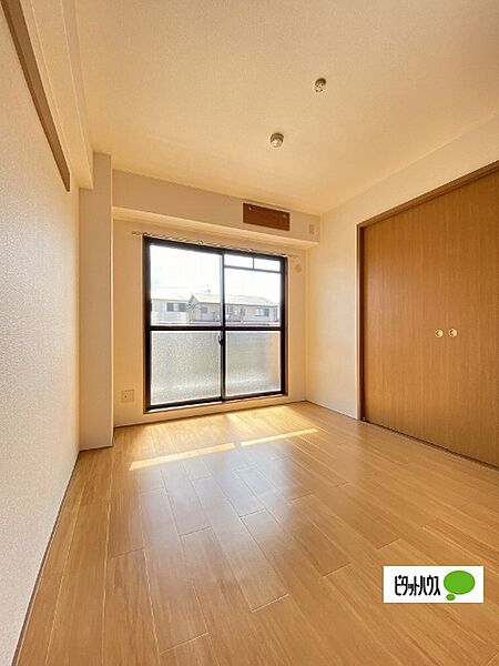 ピーノ・モルティ 105｜和歌山県和歌山市有家(賃貸マンション3LDK・1階・62.56㎡)の写真 その16