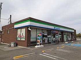 レジデンス・リオI 101 ｜ 和歌山県橋本市原田177-1（賃貸アパート1LDK・1階・50.23㎡） その20