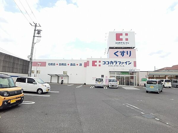 メゾン　アンジュ 103｜和歌山県橋本市高野口町伏原(賃貸アパート1LDK・1階・50.14㎡)の写真 その20