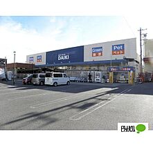 ハピネス・フューチャー　Ｂ棟 B210 ｜ 和歌山県和歌山市杭ノ瀬（賃貸アパート1R・2階・27.80㎡） その30