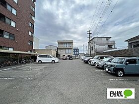 サン・コーポ 702 ｜ 和歌山県和歌山市築港１丁目（賃貸マンション3LDK・7階・73.37㎡） その22