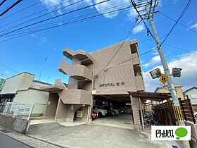 インペリアル宮前 302 ｜ 和歌山県和歌山市杭ノ瀬（賃貸マンション1K・3階・20.30㎡） その24