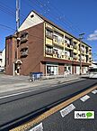 和歌山県和歌山市加納：物件画像／ピタットハウス和歌山北店　株式会社スマートホーム