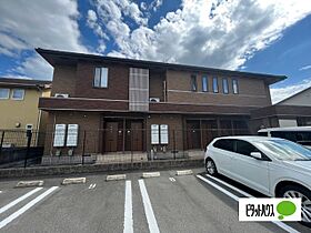 カンタービレ西浜II 101 ｜ 和歌山県和歌山市西浜1018-1（賃貸アパート1LDK・1階・45.19㎡） その24