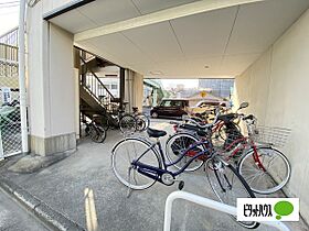 ピュア紀三井寺 301 ｜ 和歌山県和歌山市紀三井寺（賃貸マンション1R・3階・23.65㎡） その21