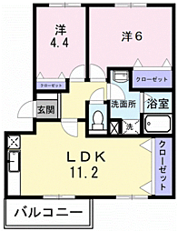 🉐敷金礼金0円！🉐リバティータウン