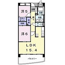 ポルトーネ 302 ｜ 和歌山県和歌山市紀三井寺552（賃貸マンション1LDK・3階・62.17㎡） その2