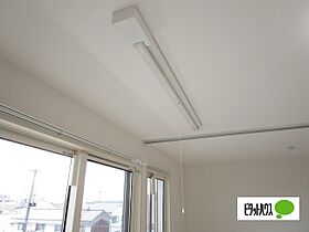 D-room野崎 206 ｜ 和歌山県和歌山市野崎（賃貸アパート1LDK・2階・33.39㎡） その17