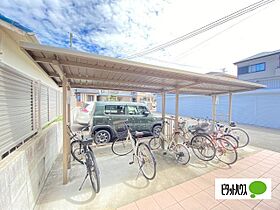 D-room 西小二里 201 ｜ 和歌山県和歌山市西小二里１丁目（賃貸アパート1R・2階・35.49㎡） その23