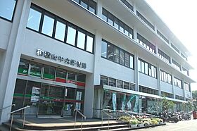 和歌山県和歌山市片岡町１丁目（賃貸マンション1LDK・4階・69.74㎡） その28