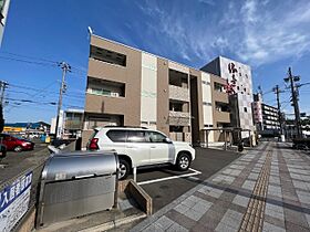 アメニティ高松 101 ｜ 和歌山県和歌山市西高松１丁目（賃貸アパート1LDK・1階・39.10㎡） その24