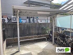 Axcis 101 ｜ 和歌山県和歌山市三葛（賃貸アパート1R・1階・32.50㎡） その23