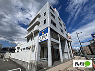 和歌山県和歌山市本町5丁目：物件画像／ピタットハウス和歌山北店　株式会社スマートホーム