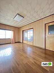 居間
