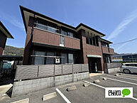 和歌山県有田市新堂：物件画像／ピタットハウス和歌山北店　株式会社スマートホーム