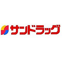 メゾンフェリス栄谷 105 ｜ 和歌山県和歌山市栄谷（賃貸アパート1K・1階・20.16㎡） その29