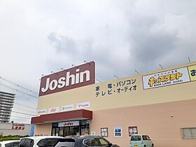 リヴェール伏原 106 ｜ 和歌山県橋本市高野口町伏原217-2（賃貸アパート1LDK・1階・50.13㎡） その20