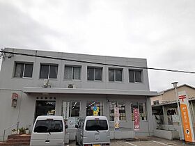 Ｔａｋａｒａｂａｋｏ　III 105 ｜ 和歌山県紀の川市古和田446-1（賃貸アパート1LDK・1階・50.01㎡） その24