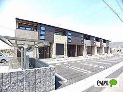 ＮＥＯ　ＦＬＯＲ　Ｄ・Ｇ 206