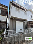 和歌山県和歌山市湊3丁目：物件画像／ピタットハウス和歌山北店　株式会社スマートホーム