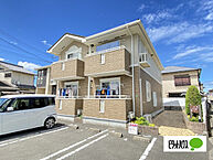 和歌山県和歌山市松ケ丘2丁目6-37：物件画像／ピタットハウス和歌山北店　株式会社スマートホーム