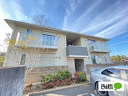 ブルーベリー荘