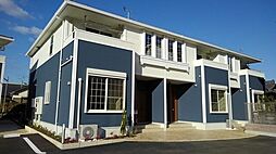 ニューヴェルデII 201