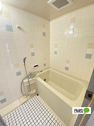 グリーンプラザ雑賀_その他_0