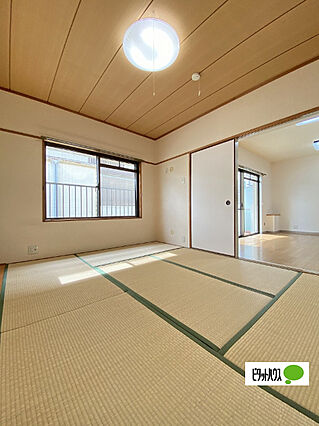 グリーンプラザ雑賀_その他_2