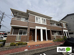 プレシャスコートＫ西浜