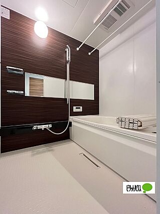 BEREO名高_その他_1