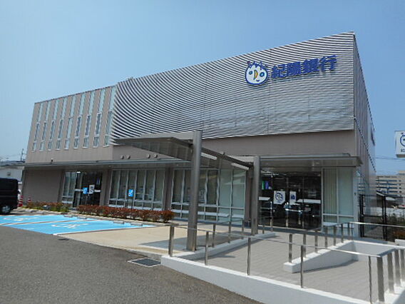 ノースグランパス_周辺_5