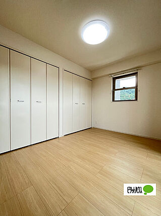 ノースグランパス_その他_1