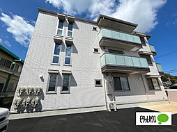 コーポTE II（コーポティーイーツー） 305