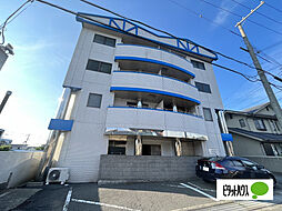 プレゼンス浜の宮