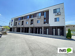 エスポワールＲｅｉｗａ