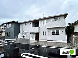 D-ROOM W・H(ディールームダブリューエイチ)